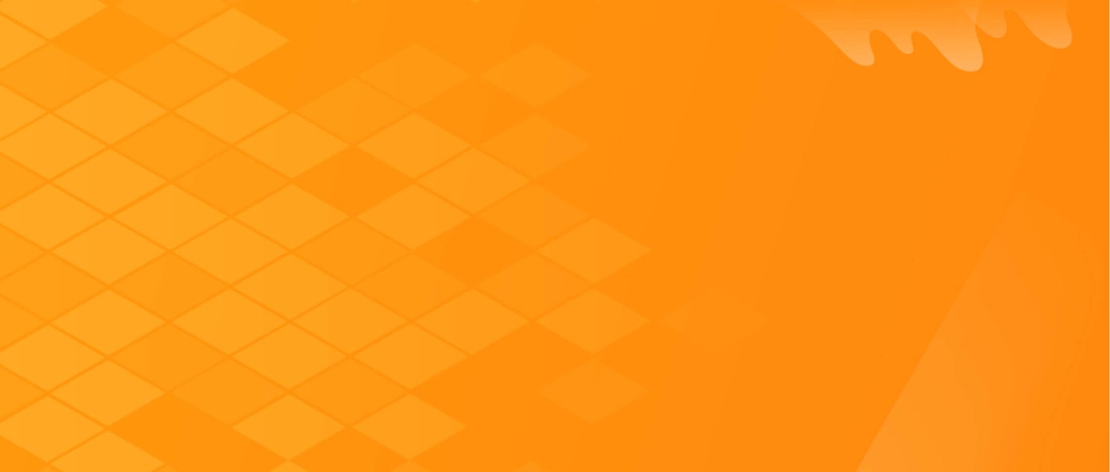 幻灯片-dhtactics.com