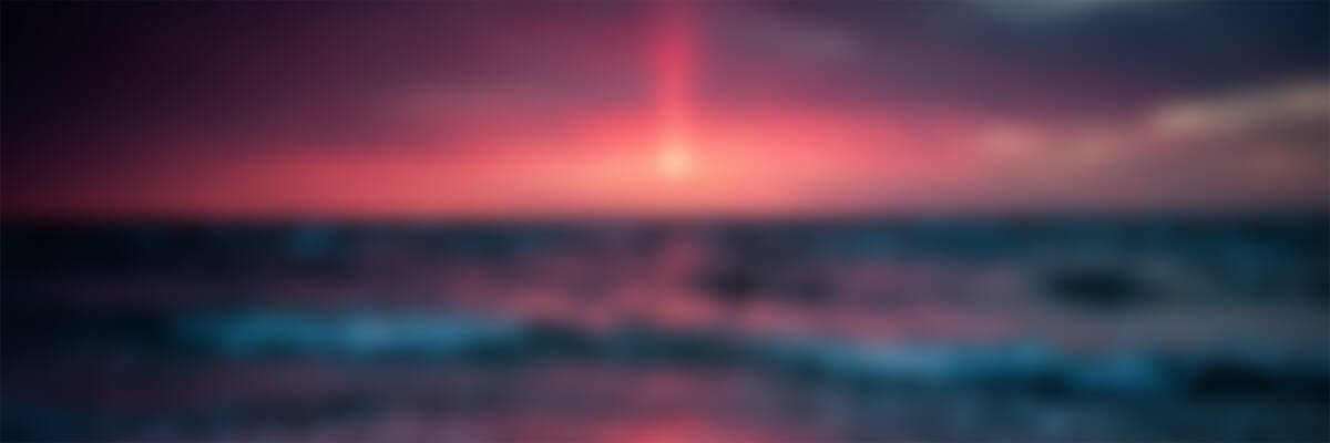 幻灯片-dhtactics.com